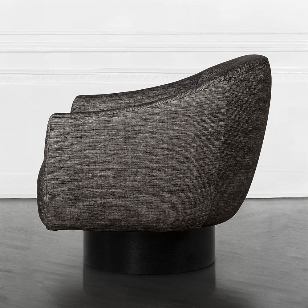 SONARA SWIVEL CHAIR